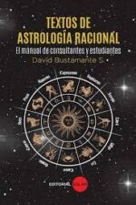 Textos De Astrologia Racional - Image 2