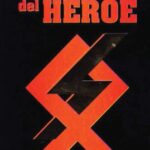 La Resurreccion Del Heroe