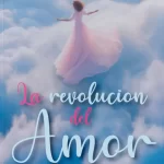 Revoluciones Del Amor