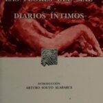 Portada del libro Las Flores Del Mal