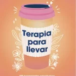Terapia Para Llevar (Cantos Pintados) - Ana Pérez