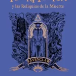 Hp7-Reliquias De La Muerte - J.K Rowling