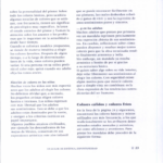 Portada del libro Mandalas Para Lograr Paz Interior