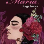 Portada del libro María