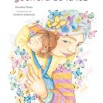 Portada del libro Mi Mama Es Una Guerrera De La Luz