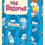 Portada del libro Mis Razones
