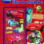 Portada del libro Misiones Secretas