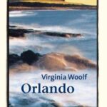 Portada del libro Orlando