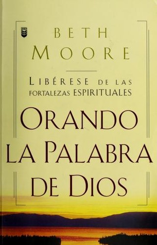 Portada del libro Palabra De Dios