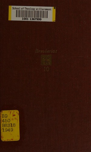 Portada del libro Qué Es El Hombre
