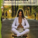 Relatos De Meditacion