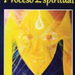 Rindete Al Proceso Espiritual