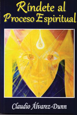 rindete-al-proceso-300x450 Rindete Al Proceso Espiritual - Image 1