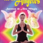 Rituales Y Meditaciones Con Los Angeles