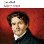 Portada del libro Rojo Y Negro