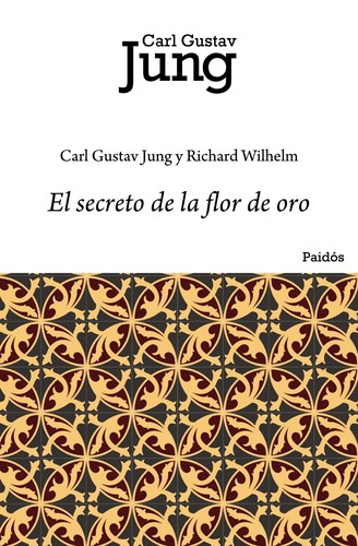 Portada del libro Secreto De La Flor De Oro