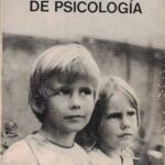 Portada del libro Seis Estudios De Psicología