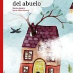 Portada del libro Semilla Del Abuelo
