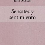 Portada del libro Sensatez Y Sentimiento