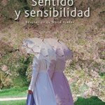 Portada del libro Sentido Y Sensibilidad