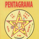 Significado Esoterico Del Pentagrama