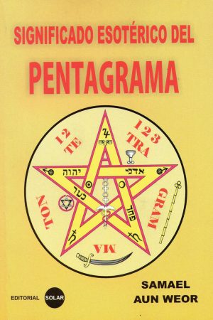 significado-esoterico-300x450 Significado Esoterico Del Pentagrama - Image 1