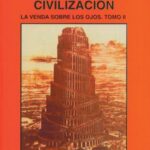 Sumeria Cuna De La Civilizacion