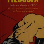 Portada del libro Teresa Filósofa