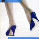Portada del libro Trabajo Os Hara Libres