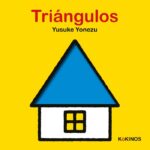 Portada del libro Triangulos