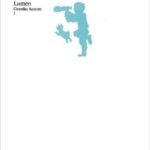 Portada del libro Ulises