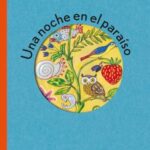 Portada del libro Una Noche En El Paraiso