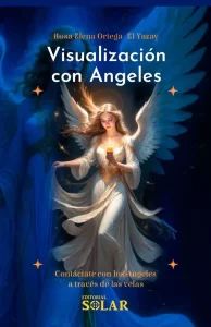 Inicio 12 Visualizacion Con Los Angeles Nueva Edicion