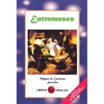 Entremeses