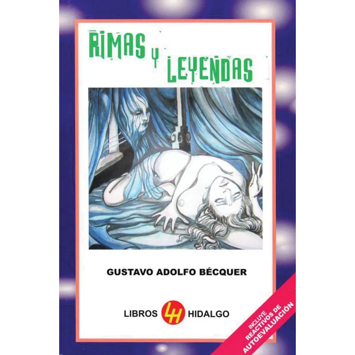 w=1200,h=1200,fit=pad (19) Rimas Y Leyendas - Image 1