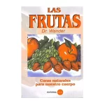 Las Frutas