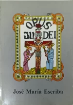 Opus Judei