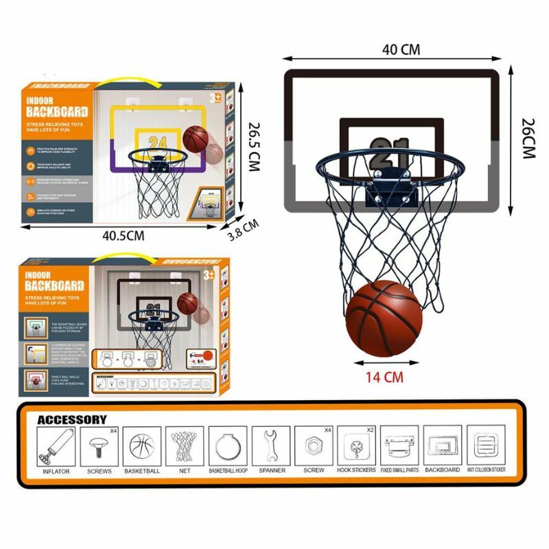 0b8b189ff96d53add6e5fc8e5b4ebc208f77bc97-1761344323-image Aro de Baloncesto - Image 1