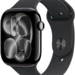 APPLEWATCH SERIE 11 MINI 1.1