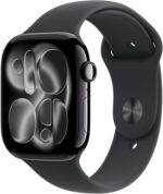 APPLEWATCH SERIE 11 MINI 1.1