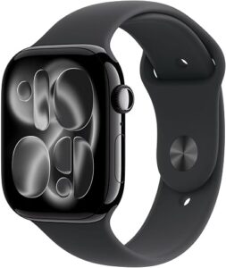 Inicio 33 APPLEWATCH SERIE 11 MINI 1.1
