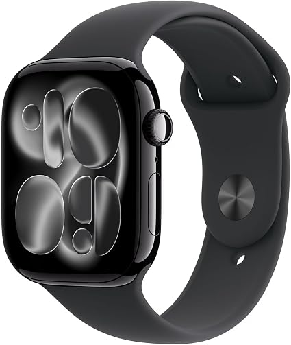 61RbRtOXLpL._AC_SX425_ APPLEWATCH SERIE 11 MINI 1.1 - Image 1