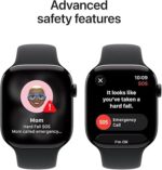 APPLEWATCH SERIE 11 MINI 1.1 - Image 4