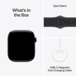 APPLEWATCH SERIE 11 MINI 1.1 - Image 2