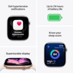 APPLEWATCH SERIE 11 MINI 1.1 - Image 3