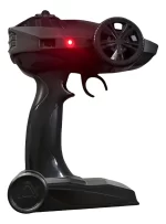 Carro Monster 4x4 A Control Remoto Todoterreno - Image 5