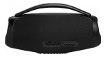 Parlante JBL Boombox 3 portátil con bluetooth waterproof squad - Image 3