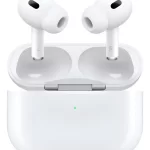 Audífonos AirPods Pro 3 Con Cancelación de Ruido
