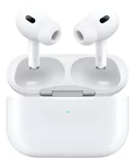 Audífonos AirPods Pro 3 Con Cancelación de Ruido