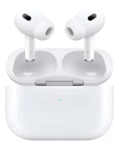 Inicio 31 Audífonos AirPods Pro 3 Con Cancelación de Ruido